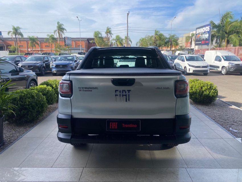 fiat strada 1.3 firefly flex volcano cd manual 4p 2023 fiat strada 1.3 firefly flex volcano cd manual 4p 2023