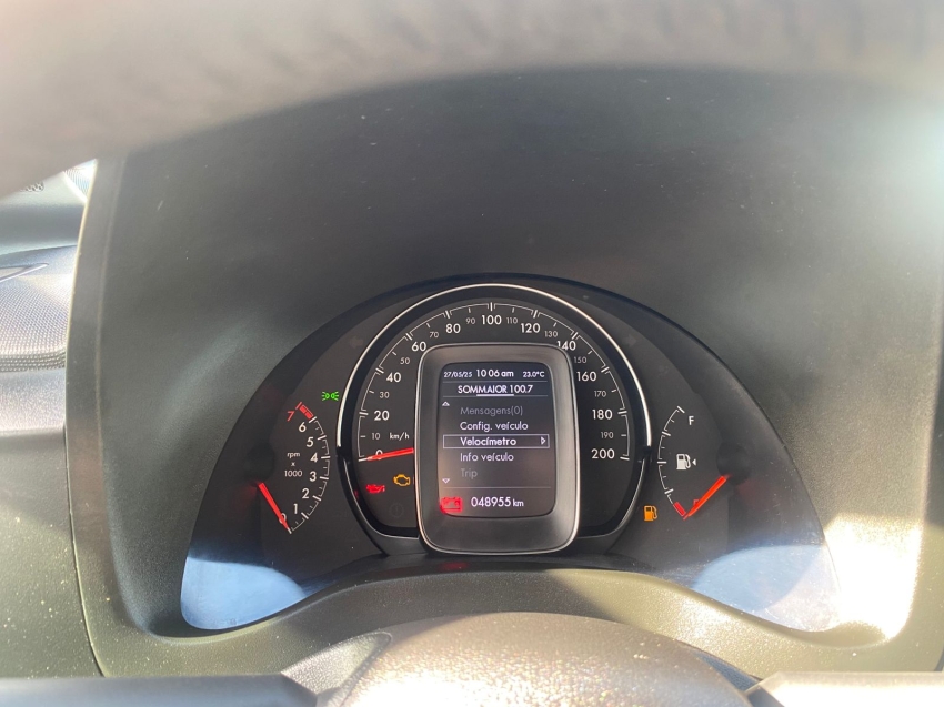 fiat strada 1.3 firefly flex volcano cd manual 4p 2023 fiat strada 1.3 firefly flex volcano cd manual 4p 2023