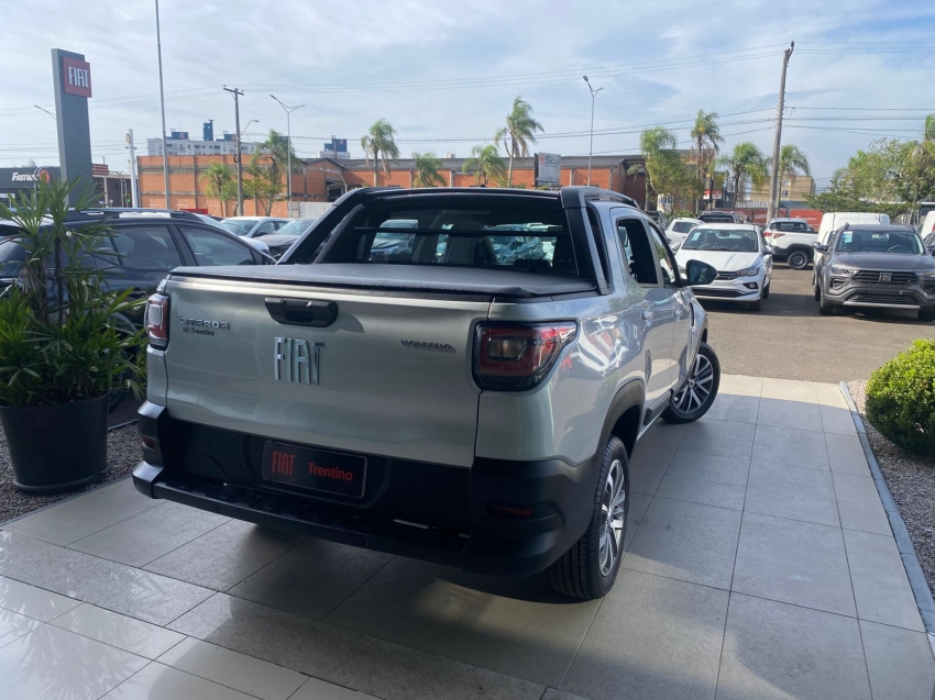 fiat strada 1.3 firefly flex volcano cd manual 4p 2023 fiat strada 1.3 firefly flex volcano cd manual 4p 2023