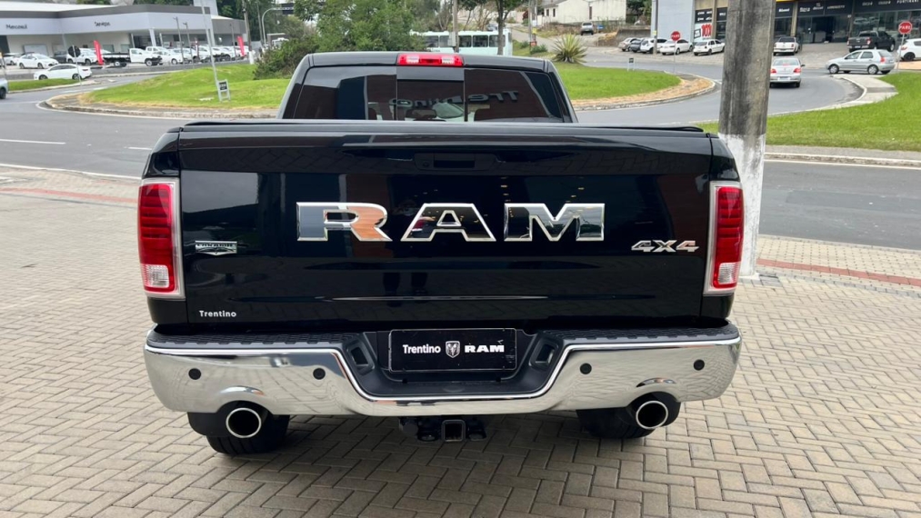 ram classic 5.7 v8 gasolina laramie cd 4x4 automatico 4p 2023 ram classic 5.7 v8 gasolina laramie cd 4x4 automatico 4p 2023