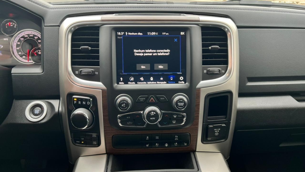 ram classic 5.7 v8 gasolina laramie cd 4x4 automatico 4p 2023 ram classic 5.7 v8 gasolina laramie cd 4x4 automatico 4p 2023