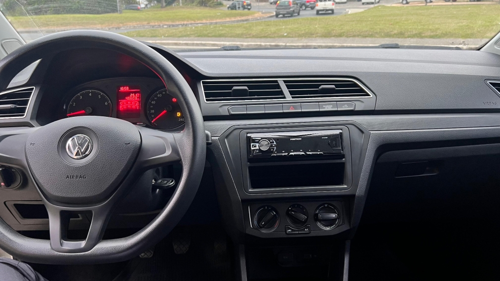 volkswagen saveiro 1.6 msi robust cs 16v flex 2p manual 4p 2023 volkswagen saveiro 1.6 msi robust cs 16v flex 2p manual 4p 2023