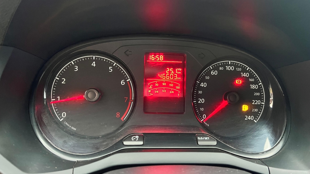volkswagen saveiro 1.6 msi robust cs 16v flex 2p manual 4p 2023 volkswagen saveiro 1.6 msi robust cs 16v flex 2p manual 4p 2023