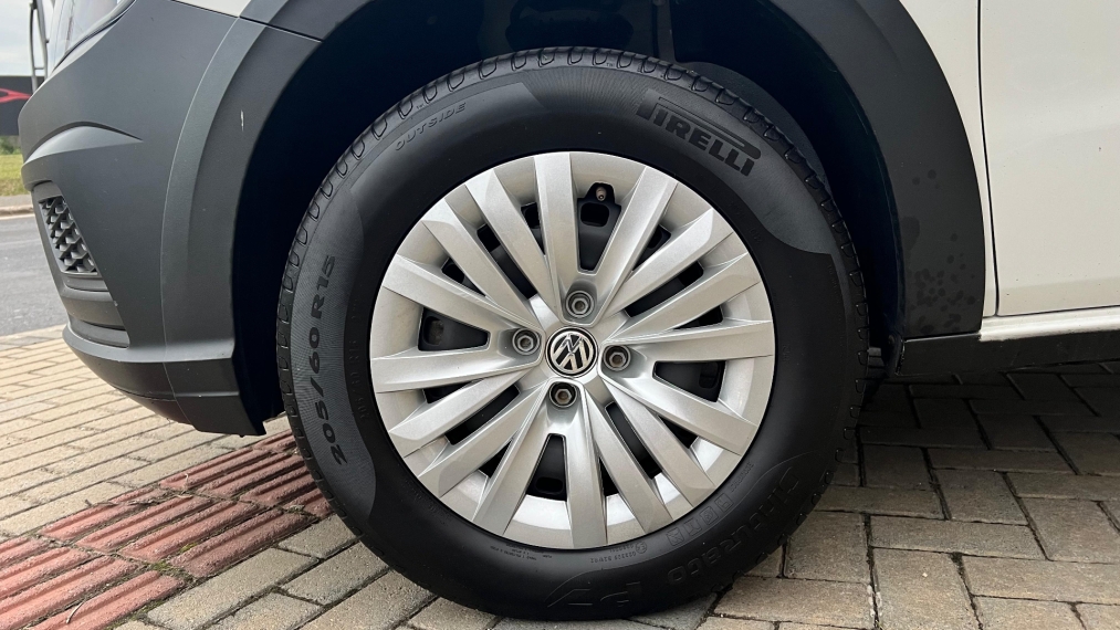 volkswagen saveiro 1.6 msi robust cs 16v flex 2p manual 4p 2023 volkswagen saveiro 1.6 msi robust cs 16v flex 2p manual 4p 2023