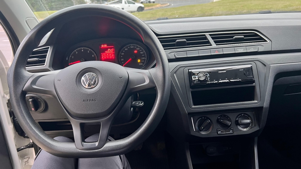 volkswagen saveiro 1.6 msi robust cs 16v flex 2p manual 4p 2023 volkswagen saveiro 1.6 msi robust cs 16v flex 2p manual 4p 2023