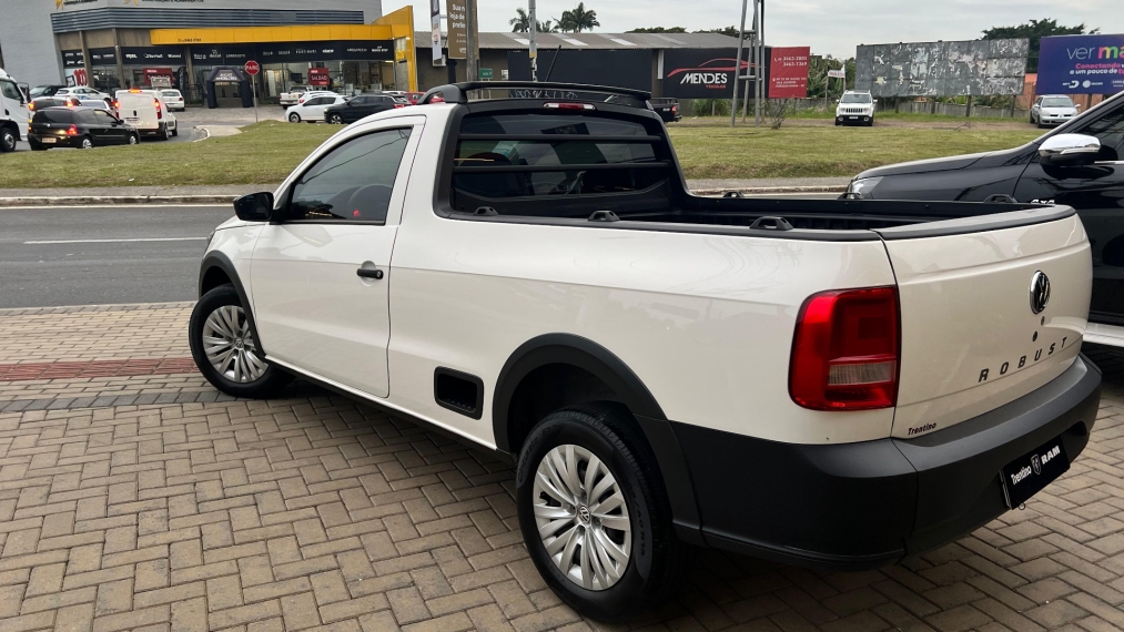 volkswagen saveiro 1.6 msi robust cs 16v flex 2p manual 4p 2023 volkswagen saveiro 1.6 msi robust cs 16v flex 2p manual 4p 2023