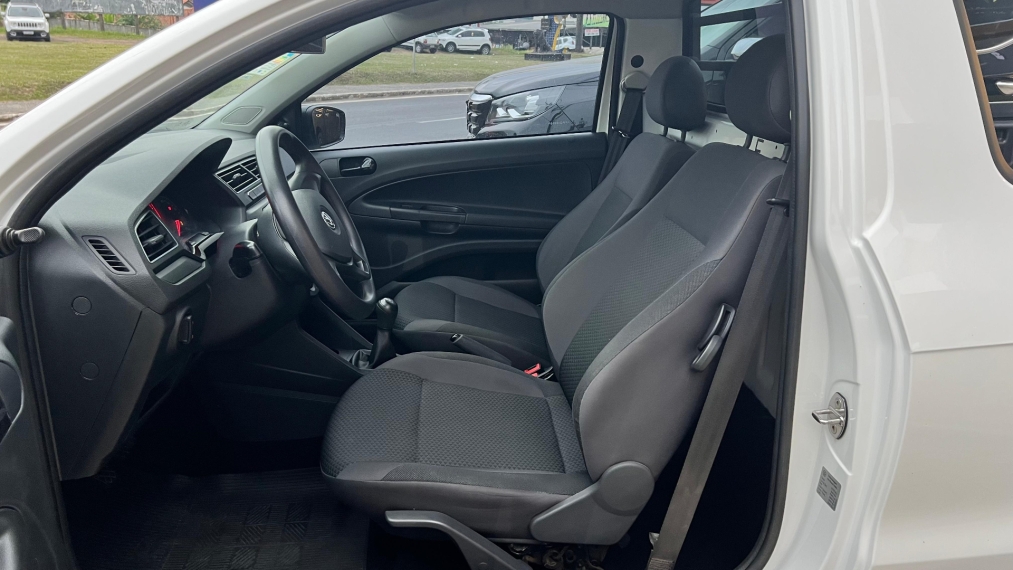 volkswagen saveiro 1.6 msi robust cs 16v flex 2p manual 4p 2023 volkswagen saveiro 1.6 msi robust cs 16v flex 2p manual 4p 2023