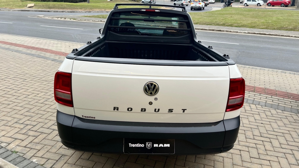 volkswagen saveiro 1.6 msi robust cs 16v flex 2p manual 4p 2023 volkswagen saveiro 1.6 msi robust cs 16v flex 2p manual 4p 2023