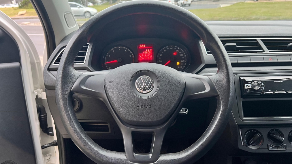 volkswagen saveiro 1.6 msi robust cs 16v flex 2p manual 4p 2023 volkswagen saveiro 1.6 msi robust cs 16v flex 2p manual 4p 2023