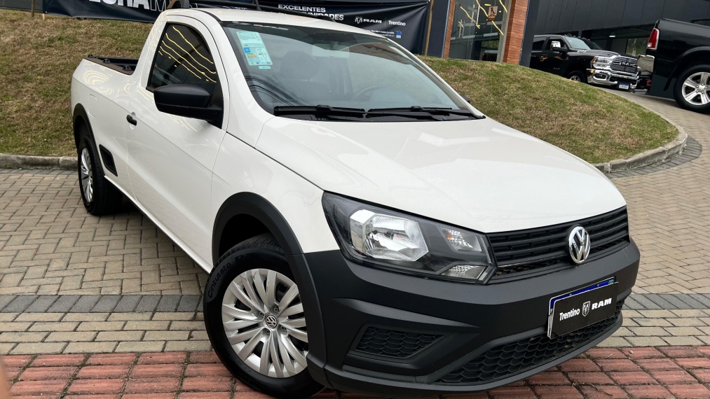 volkswagen saveiro 1.6 msi robust cs 16v flex 2p manual 4p 2023 volkswagen saveiro 1.6 msi robust cs 16v flex 2p manual 4p 2023