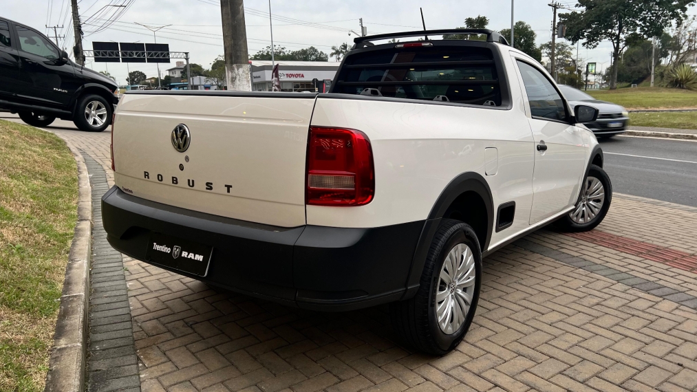 volkswagen saveiro 1.6 msi robust cs 16v flex 2p manual 4p 2023 volkswagen saveiro 1.6 msi robust cs 16v flex 2p manual 4p 2023