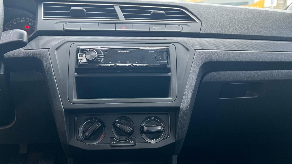 volkswagen saveiro 1.6 msi robust cs 16v flex 2p manual 4p 2023 volkswagen saveiro 1.6 msi robust cs 16v flex 2p manual 4p 2023