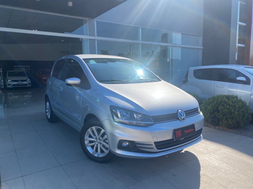 volkswagen fox 1.6 msi total flex connect 4p i-motion automatico 2019 volkswagen fox 1.6 msi total flex connect 4p i-motion automatico 2019