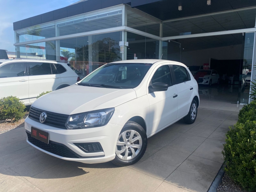 volkswagen gol 1.0 12v mpi totalflex 4p manual flex 2022 volkswagen gol 1.0 12v mpi totalflex 4p manual flex 2022