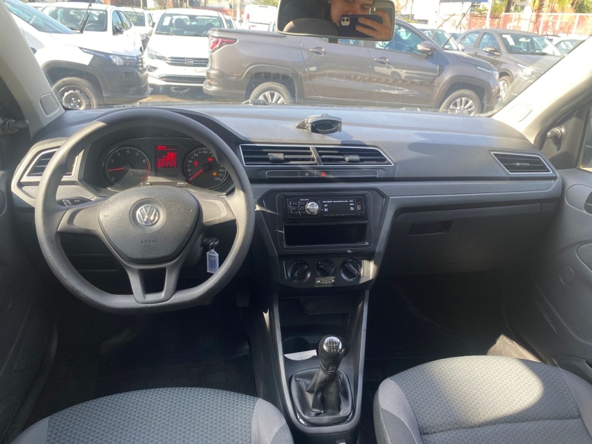 volkswagen gol 1.0 12v mpi totalflex 4p manual flex 2022 volkswagen gol 1.0 12v mpi totalflex 4p manual flex 2022