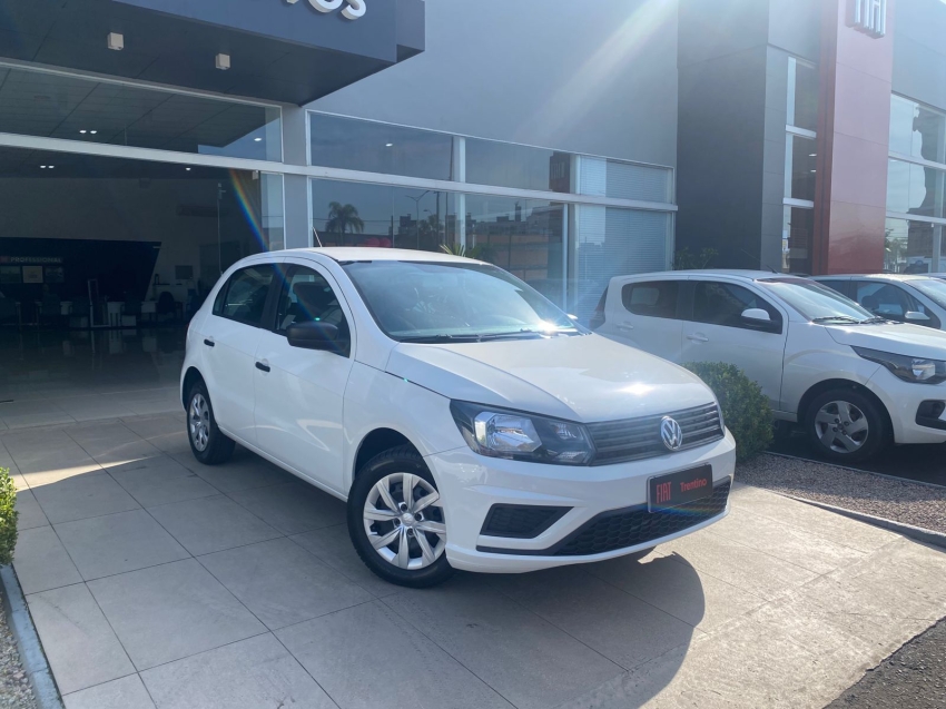 volkswagen gol 1.0 12v mpi totalflex 4p manual flex 2022 volkswagen gol 1.0 12v mpi totalflex 4p manual flex 2022
