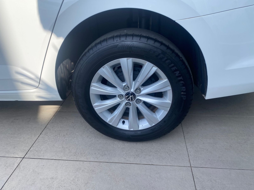 volkswagen virtus 1.0 170 tsi automatico flex 4p 2024 volkswagen virtus 1.0 170 tsi automatico flex 4p 2024