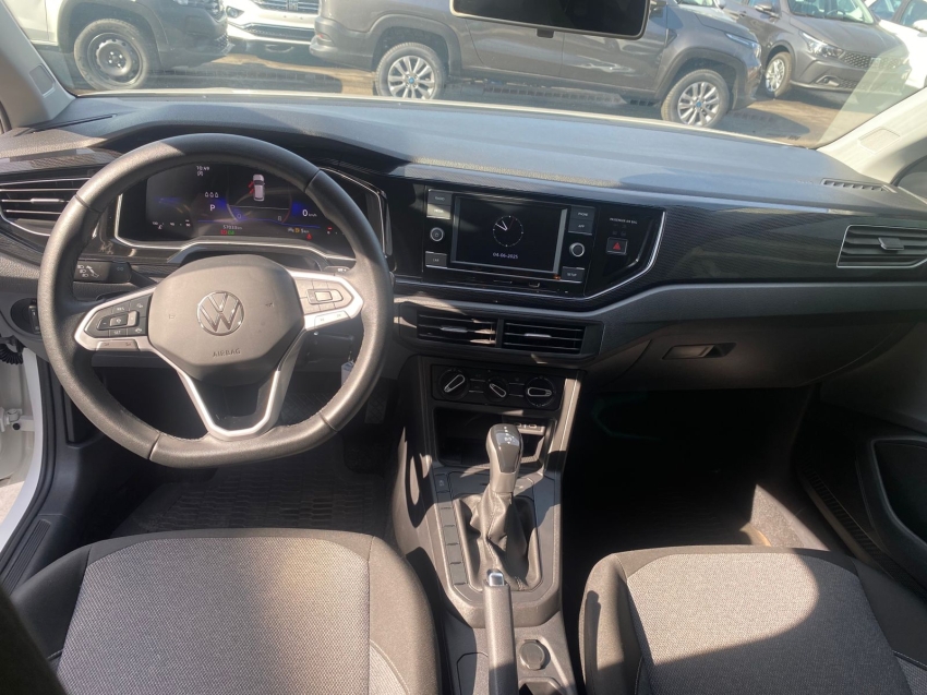 volkswagen virtus 1.0 170 tsi automatico flex 4p 2024 volkswagen virtus 1.0 170 tsi automatico flex 4p 2024