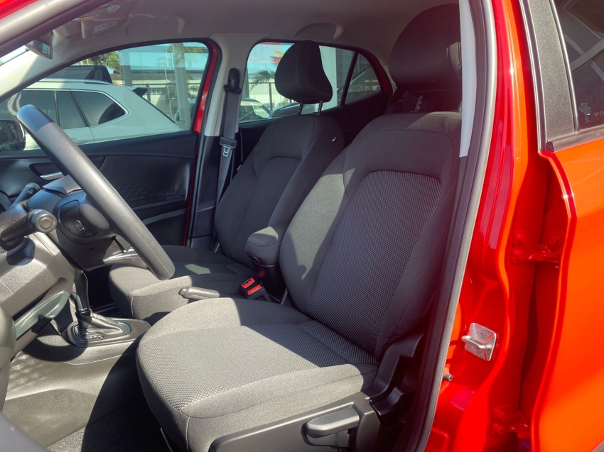 fiat pulse 1.3 flex drive cvt 4p automatico 2022 fiat pulse 1.3 flex drive cvt 4p automatico 2022