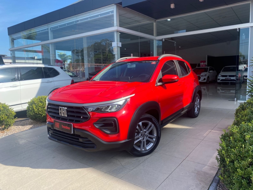 fiat pulse 1.3 flex drive cvt 4p automatico 2022 fiat pulse 1.3 flex drive cvt 4p automatico 2022