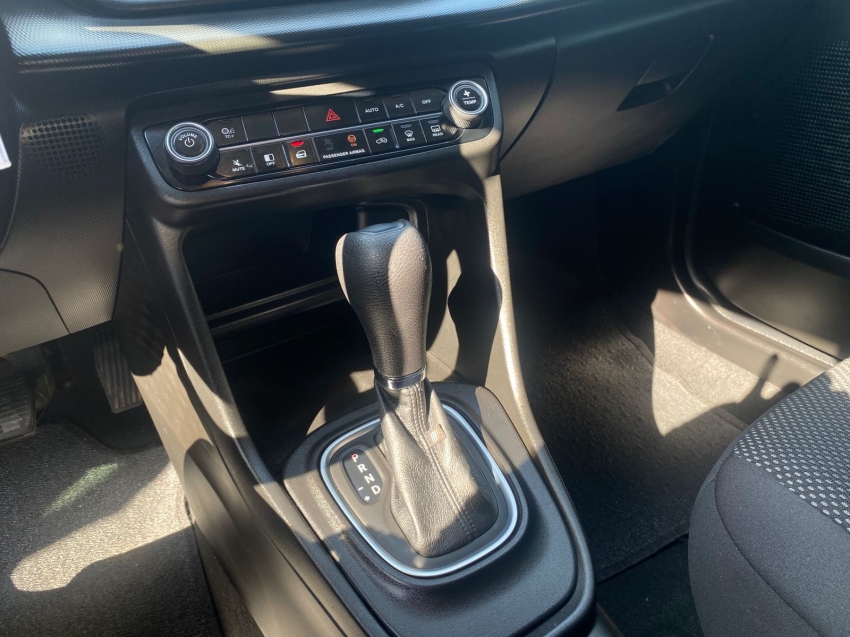 fiat pulse 1.3 flex drive cvt 4p automatico 2022 fiat pulse 1.3 flex drive cvt 4p automatico 2022