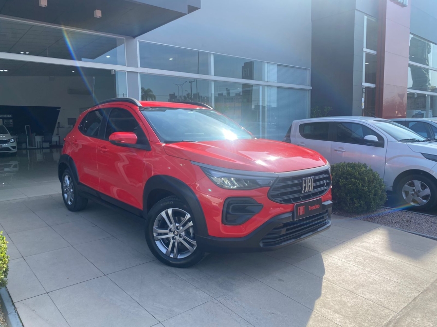 fiat pulse 1.3 flex drive cvt 4p automatico 2022 fiat pulse 1.3 flex drive cvt 4p automatico 2022