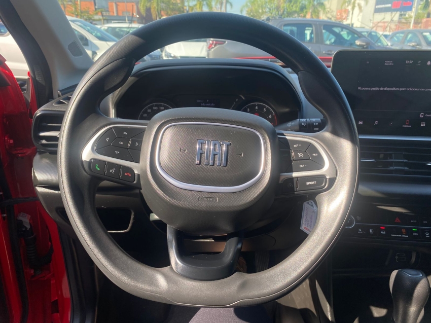 fiat pulse 1.3 flex drive cvt 4p automatico 2022 fiat pulse 1.3 flex drive cvt 4p automatico 2022