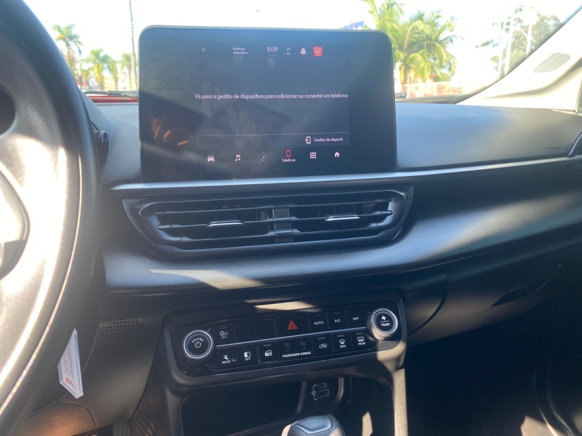 fiat pulse 1.3 flex drive cvt 4p automatico 2022 fiat pulse 1.3 flex drive cvt 4p automatico 2022