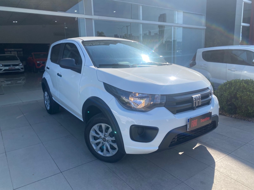 fiat mobi 1.0 evo flex like. manual 4p 2024 fiat mobi 1.0 evo flex like. manual 4p 2024