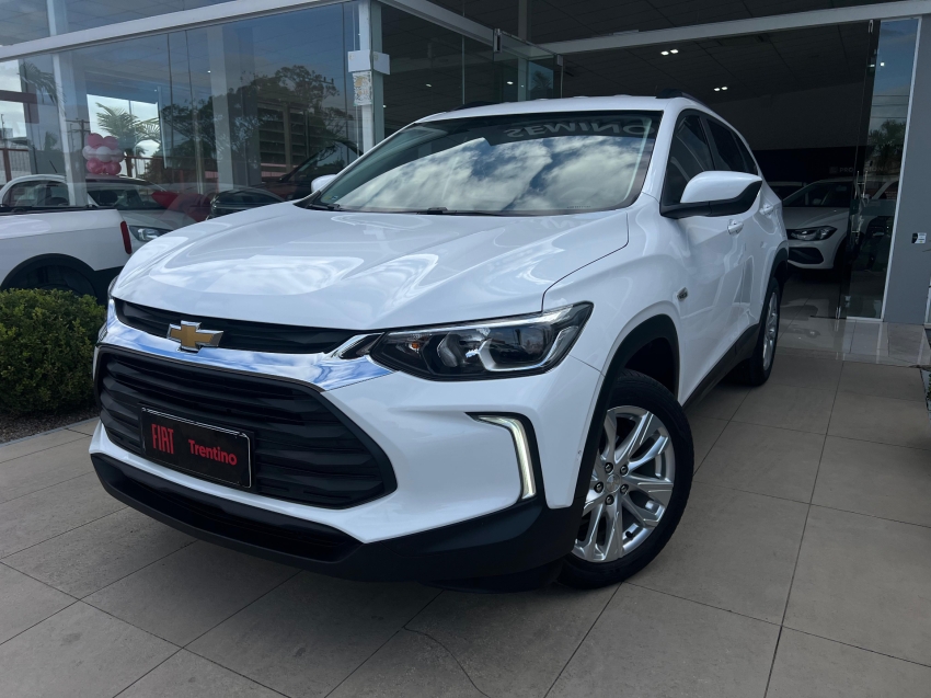 chevrolet tracker 1.0 turbo flex ltz automatico 4p 2022 chevrolet tracker 1.0 turbo flex ltz automatico 4p 2022
