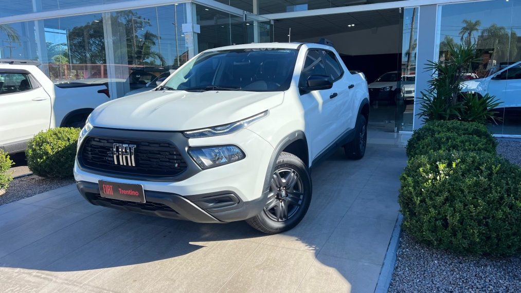 fiat toro 1.3 turbo 270 flex endurance at6 4p automatico 2024 fiat toro 1.3 turbo 270 flex endurance at6 4p automatico 2024