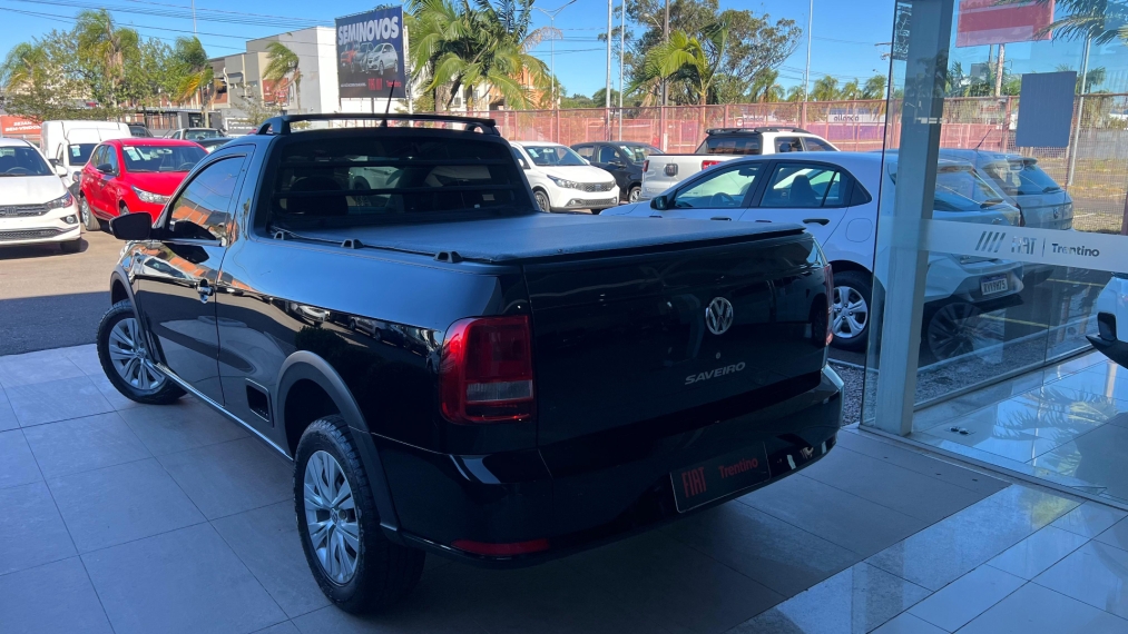 volkswagen saveiro 1.6 msi trendline cs 8v flex 2p manual 4p 2021 volkswagen saveiro 1.6 msi trendline cs 8v flex 2p manual 4p 2021