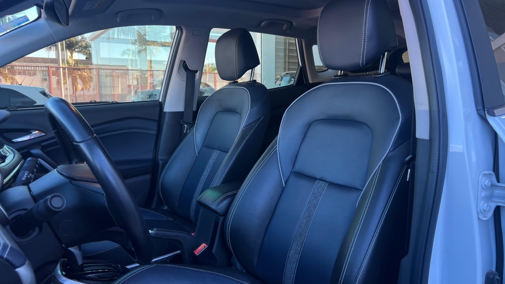 chevrolet tracker 1.2 turbo flex premier automatico 4p 2021 chevrolet tracker 1.2 turbo flex premier automatico 4p 2021