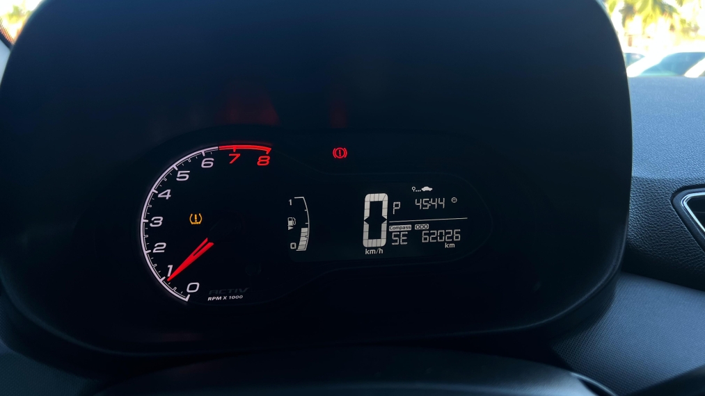chevrolet onix 1.4 mpfi activ 8v flex 4p automatico 2019 chevrolet onix 1.4 mpfi activ 8v flex 4p automatico 2019