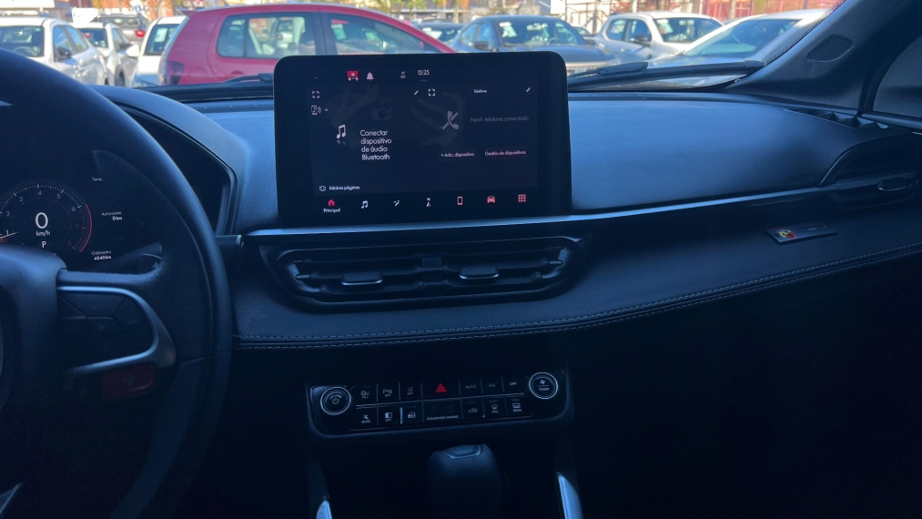 fiat fastback 1.3 turbo 270 flex limited edition at6 4p automatico 2025 fiat fastback 1.3 turbo 270 flex limited edition at6 4p automatico 2025