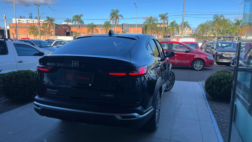 fiat fastback 1.3 turbo 270 flex limited edition at6 4p automatico 2025 fiat fastback 1.3 turbo 270 flex limited edition at6 4p automatico 2025
