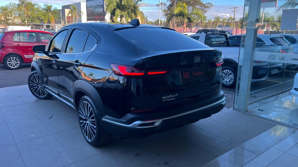 fiat fastback 1.3 turbo 270 flex limited edition at6 4p automatico 2025 fiat fastback 1.3 turbo 270 flex limited edition at6 4p automatico 2025