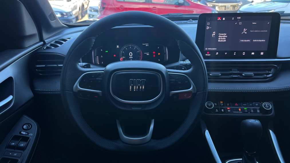 fiat fastback 1.3 turbo 270 flex limited edition at6 4p automatico 2025 fiat fastback 1.3 turbo 270 flex limited edition at6 4p automatico 2025