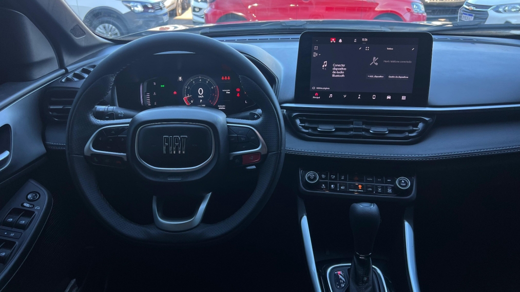 fiat fastback 1.3 turbo 270 flex limited edition at6 4p automatico 2025 fiat fastback 1.3 turbo 270 flex limited edition at6 4p automatico 2025