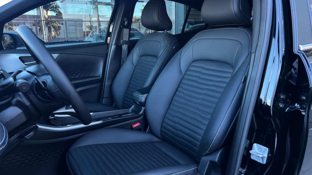 fiat fastback 1.3 turbo 270 flex limited edition at6 4p automatico 2025 fiat fastback 1.3 turbo 270 flex limited edition at6 4p automatico 2025