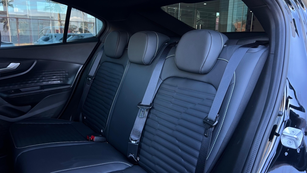 fiat fastback 1.3 turbo 270 flex limited edition at6 4p automatico 2025 fiat fastback 1.3 turbo 270 flex limited edition at6 4p automatico 2025