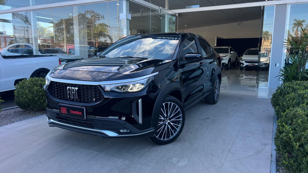 fiat fastback 1.3 turbo 270 flex limited edition at6 4p automatico 2025 fiat fastback 1.3 turbo 270 flex limited edition at6 4p automatico 2025