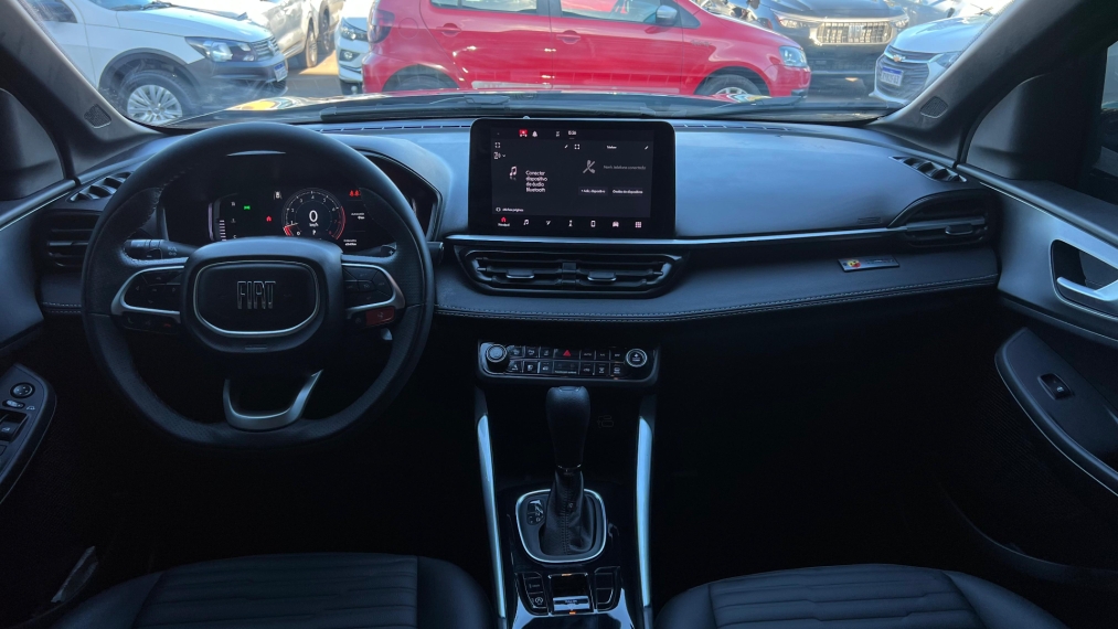 fiat fastback 1.3 turbo 270 flex limited edition at6 4p automatico 2025 fiat fastback 1.3 turbo 270 flex limited edition at6 4p automatico 2025