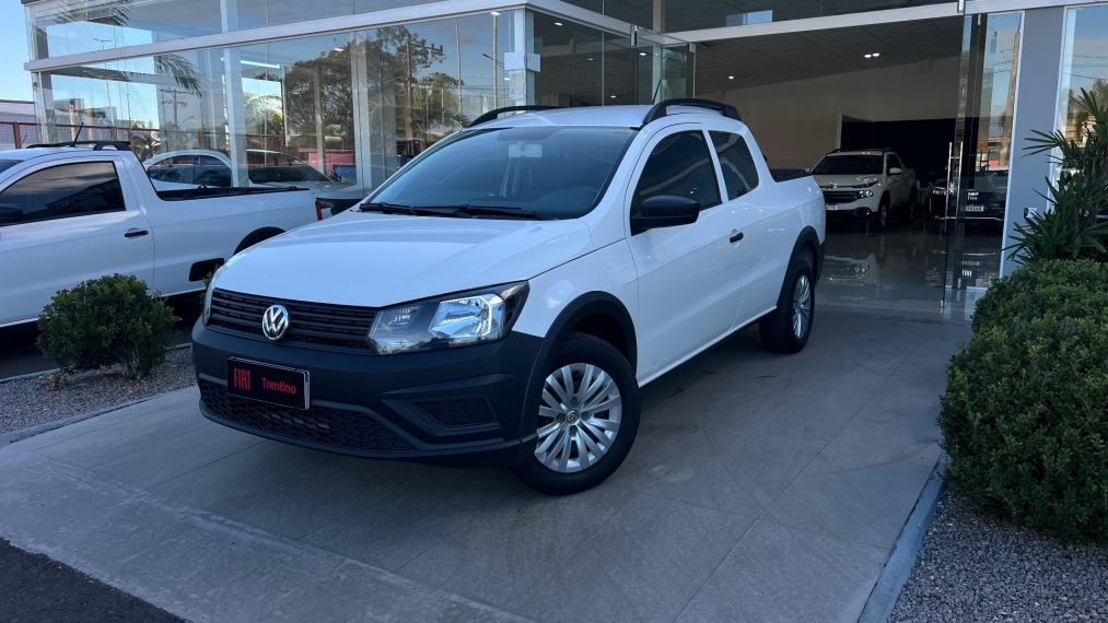 volkswagen saveiro 1.6 msi robust cd 8v flex 2p manual 4p 2023 volkswagen saveiro 1.6 msi robust cd 8v flex 2p manual 4p 2023