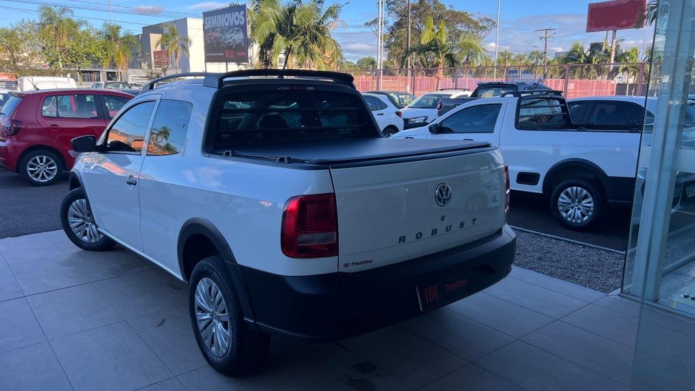 volkswagen saveiro 1.6 msi robust cd 8v flex 2p manual 4p 2023 volkswagen saveiro 1.6 msi robust cd 8v flex 2p manual 4p 2023