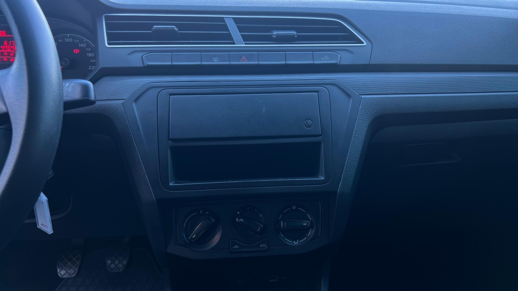 volkswagen saveiro 1.6 msi robust cd 8v flex 2p manual 4p 2023 volkswagen saveiro 1.6 msi robust cd 8v flex 2p manual 4p 2023