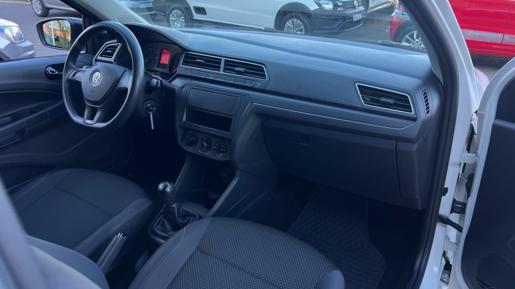 volkswagen saveiro 1.6 msi robust cd 8v flex 2p manual 4p 2023 volkswagen saveiro 1.6 msi robust cd 8v flex 2p manual 4p 2023