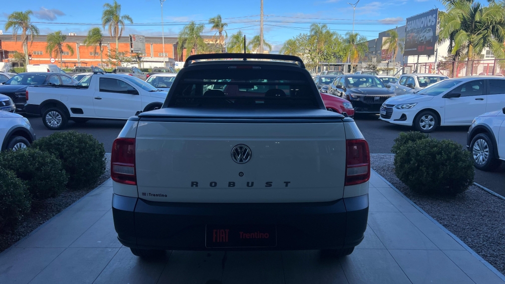 volkswagen saveiro 1.6 msi robust cd 8v flex 2p manual 4p 2023 volkswagen saveiro 1.6 msi robust cd 8v flex 2p manual 4p 2023