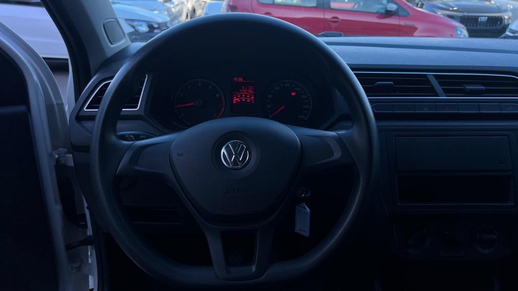 volkswagen saveiro 1.6 msi robust cd 8v flex 2p manual 4p 2023 volkswagen saveiro 1.6 msi robust cd 8v flex 2p manual 4p 2023