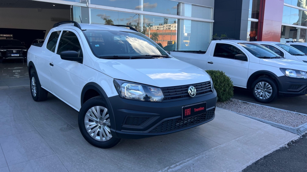 volkswagen saveiro 1.6 msi robust cd 8v flex 2p manual 4p 2023 volkswagen saveiro 1.6 msi robust cd 8v flex 2p manual 4p 2023